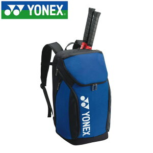 ���������X�y�V�����v���C�X ���l�b�N�X �o�b�N�p�b�NL BAG2408L-060 �e�j�X