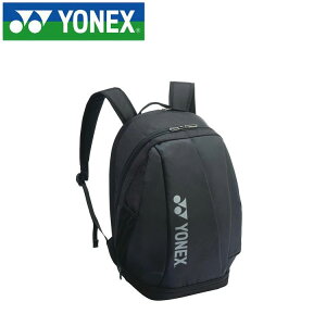 yubNtCf[X|Cgő20{(11/27 1:59z XyVvCX lbNX obNpbNM BAG2408M-007 ejX