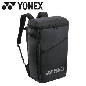 �y���|�C���g�o�b�N�ՊJ�Ò��X���|�C���g�ő�20�{(2/14 10:00�`2/16 23:59��)�z ���������X�y�V�����v���C�X ���l�b�N�X �o�b�N�p�b�N �e�j�X �o�h�~���g�� BAG2438-007