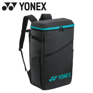 �y�����΂̓�����X���|�C���g�ő�20�{(2/18 00:00�`23:59��)�z ���������X�y�V�����v���C�X ���l�b�N�X �o�b�N�p�b�N �e�j�X �o�h�~���g�� BAG2438-502