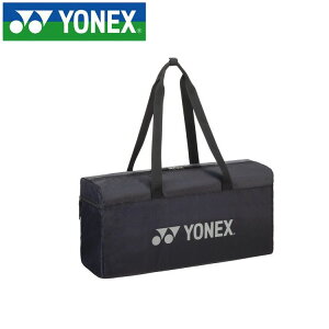 �y�X�[�p�[�Z�[������X���ő�20�{(6/11 1:59��)�z ���������X�y�V�����v���C�X ���l�b�N�X �W���o�b�OM BAG24GBM-007 �e�j�X �y�n����著�������z