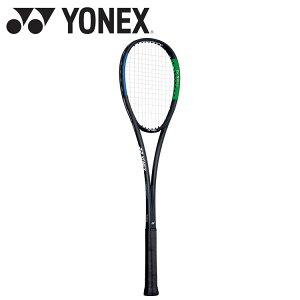 y΂̓X|Cgő20{(11/18 00:00`23:59)z XyVvCX lbNX hN^[XL DRSKG-171 \tgejXPbg