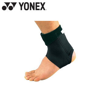 yubNtCf[X|Cgő20{(11/27 1:59z [֑ lbNX MPT|[^[ ALXFp MPS-30AC-007