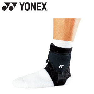 yubNtCf[X|Cgő20{(11/27 1:59z [֑ lbNX MPT|[^[ p MPS-40AK-007