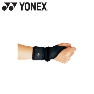 yӍՌX|Cgő20{(2025/11/16 23:59)z [֑ lbNX MPT|[^[ p MPS-60RI-007