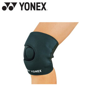 [֑ lbNX MPT|[^[ Gp(V[g) MPS-80SK-007