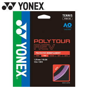 yX[p[Z[ԌX|Cgő20{(12/11 1:59)z XyVvCX [֑ lbNX |cA[u 125 XgO PTGR125-039