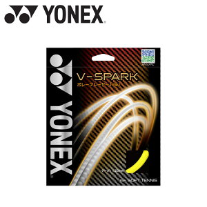 yX[p[Z[ԌX|Cgő20{(12/11 1:59)z XyVvCX [֑ lbNX V-Xp[N XgO SGVS-824