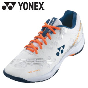 ���l�b�N�X �p���[�N�b�V�����X�g���C�_�[�r�[�g �o�h�~���g�� �V���[�Y �����Y ���f�B�[�X SHBSB1-386