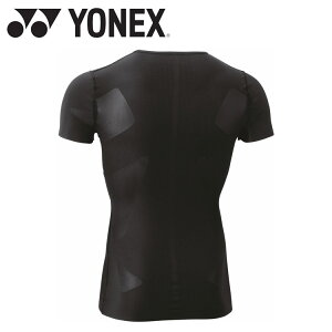 XyVvCX [֑ lbNX jVlbNVc ejX oh~g Y fB[X Ci[ STBA1022-007