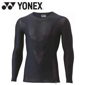 XyVvCX [֑ lbNX jVlbNVc ejX oh~g Y fB[X Ci[ STBA1023-007