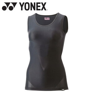 XyVvCX [֑ lbNX EBY^Ngbv ejX oh~g fB[X Ci[ STBA1511-007