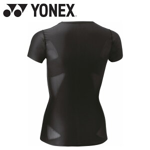 XyVvCX [֑ lbNX EBYUlbNVc ejX oh~g fB[X Ci[ STBA1512-007