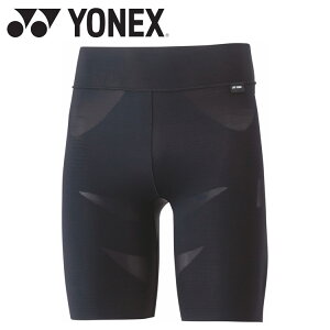 yӍՌX|Cgő20{(2025/11/16 23:59)z XyVvCX [֑ lbNX jn[tXpbc ejX oh~g Y fB[X Ci[ STBA201