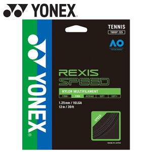 y΂̓X|Cgő20{(11/18 00:00`23:59)z XyVvCX [֑ lbNX NVXXs[h125 XgO TGRSP125-007