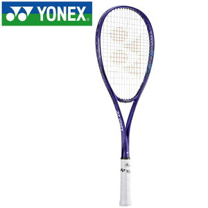 ���������X�y�V�����v���C�X ���l�b�N�X �{���g���C�W7S VR7S-511 �\�t�g�e�j�X ���P�b�g