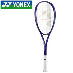 XyVvCX lbNX {gCW7o[TX VR7VS-511 \tgejX Pbg