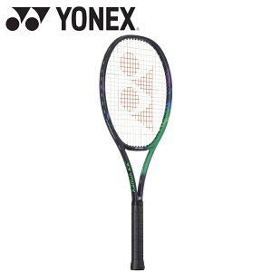 XyVvCX lbNX Yonex ejX VRA v97D 03VP97D-137