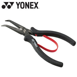 yX[p[Z[ԌX|Cgő20{(12/11 1:59)z XyVvCX lbNX Yonex ejX ȃy` AC620G-001