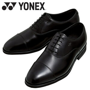 y|CgԉX|Cgő20{(2025/10/18 23:59)z XyVvCX lbNX Yonex EGlX p[NbV MB-ROYAL Y rWlXV[Y MBROYAL-007