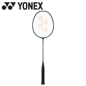 y|CgԉX|Cgő20{(2025/10/10 23:59)z lbNX Yonex ejX oh~g Pbg imtA 800 Q[ NF800G-269