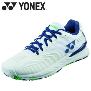 XyVvCX lbNX Yonex ejXp[NbV GNvV4 EB AC SHTE4LAC-548