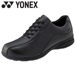 XyVvCX lbNX Yonex EGlX fB[X EH[LO V[Y p[NbV L118 SHWL118-007