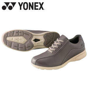 XyVvCX lbNX Yonex EGlX fB[X EH[LO V[Y p[NbV L118 SHWL118-307