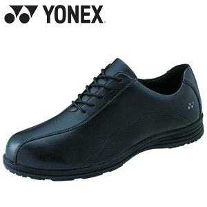 yubNtCf[X|Cgő20{(11/27 1:59z XyVvCX lbNX Yonex EGlX Y EH[LO V[Y p[NbV M118W SHWM118W-007