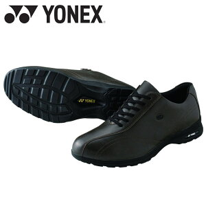 ���������X�y�V�����v���C�X ���l�b�N�X Yonex �E�G���l�X �����Y �E�H�[�L���O �V���[�Y �p���[�N�b�V���� MC30W SHWMC30W-144