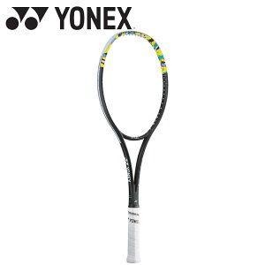 y0̂_tf[48ԌX|Cgő20{(11/30 00:00`12/1 23:59)z XyVvCX lbNX WIuCN50o[TX \tgejX Pbg 02GB50VS-500