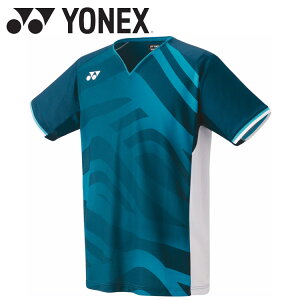 XyVvCX [֑ lbNX YQ[Vc tBbgX^C ejX oh~g 10566-609