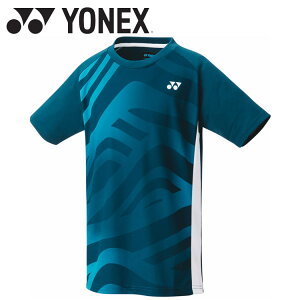 XyVvCX [֑ lbNX WjAQ[Vc ejX oh~g 10566J-609