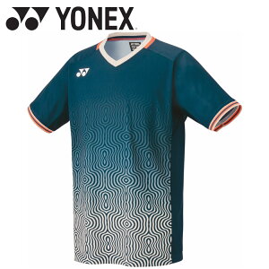 y΂̓X|Cgő20{(11/18 00:00`23:59)z XyVvCX [֑ lbNX YQ[Vc tBbgX^C ejX oh~g 10567-609