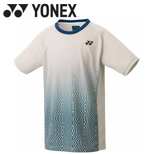 y΂̓X|Cgő20{(11/18 00:00`23:59)z XyVvCX [֑ lbNX WjAQ[Vc ejX oh~g 10567J-192