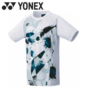 y3ԌX|Cgő20{(2025/10/30 00:00`11/1 23:59)z XyVvCX [֑ lbNX WjAQ[Vc ejX oh~g 10570J-011