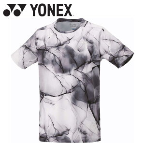 XyVvCX [֑ lbNX jQ[Vc tBbgX^C ejX oh~g Y fB[X 10597-007