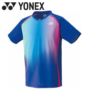 y}\X|Cgő20{(2025/11/11 1:59)z XyVvCX [֑ lbNX jQ[Vc tBbgX^C ejX oh~g Y 