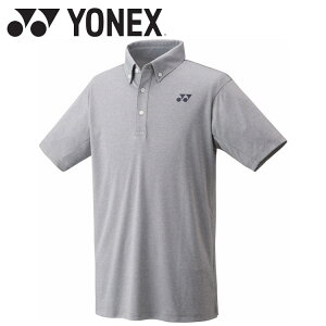 yX[p[Z[ԌX|Cgő20{(12/11 1:59)z XyVvCX [֑ lbNX jQ[Vc ejX oh~g Y fB[X 10600-275