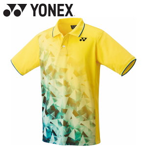 yX[p[Z[ԌX|Cgő20{(12/11 1:59)z XyVvCX [֑ lbNX jQ[Vc ejX oh~g Y fB[X 10601-279