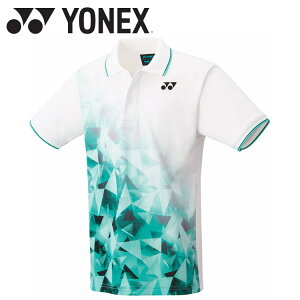 y΂̓X|Cgő20{(11/18 00:00`23:59)z XyVvCX [֑ lbNX WjAQ[Vc ejX oh~g 10601J-011