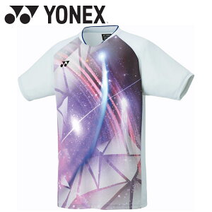 yӍՌX|Cgő20{(2025/11/16 23:59)z XyVvCX [֑ lbNX YQ[Vc tBbgX^C ejX oh~g 10611-326