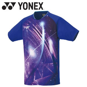 yX[p[Z[ԌX|Cgő20{(12/11 1:59)z XyVvCX [֑ lbNX YQ[Vc tBbgX^C ejX oh~g 10611-472