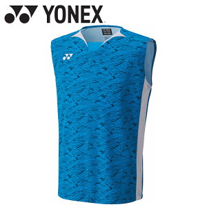 yӍՌX|Cgő20{(2025/11/16 23:59)z XyVvCX [֑ lbNX YQ[Vc m[X[u ejX oh~g 10614-002