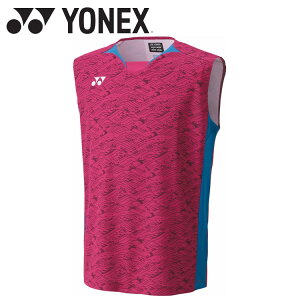 y3ԌX|Cgő20{(2025/10/30 00:00`11/1 23:59)z XyVvCX [֑ lbNX YQ[Vc m[X[u ejX oh~g 10614-302