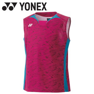 y΂̓X|Cgő20{(11/18 00:00`23:59)z XyVvCX [֑ lbNX WjAQ[Vc m[X[u ejX oh~g 10614J-302