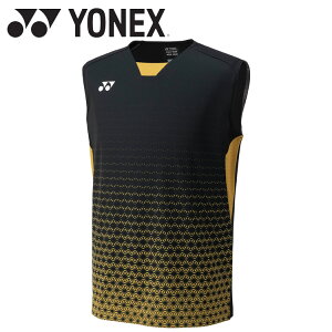 XyVvCX [֑ lbNX YQ[Vc m[X[u ejX oh~g 10616-184