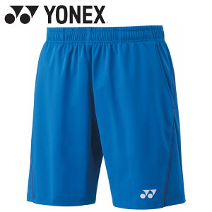 y}\X|Cgő20{(2025/11/11 1:59)z XyVvCX [֑ lbNX jjbgn[tpc ejX oh~g Y fB[X 