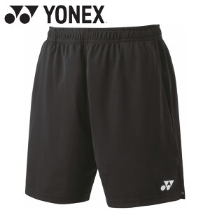 y΂̓X|Cgő20{(11/18 00:00`23:59)z XyVvCX [֑ lbNX Yjbgn[tpc ejX oh~g 15170-007