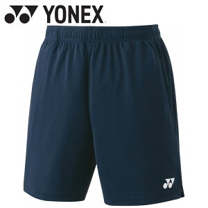 yubNtCf[X|Cgő20{(11/27 1:59z XyVvCX [֑ lbNX Yjbgn[tpc ejX oh~g 15170-019